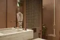 4 bedroom Villa 160 m² Tabanan, Indonesia