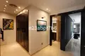 Casa 4 habitaciones 338 m² Marbella, Španjolska