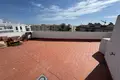 Квартира 4 спальни 145 м² Дос-Эрманас, Испания