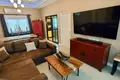 3 bedroom villa 114 m² Pong, Thailand