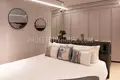 Wohnung 1 Schlafzimmer 45 m² Rawai, Thailand