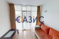 Mieszkanie 2 pokoi 74 m² Nesebyr, Bułgaria