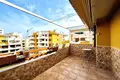Penthouse z 2 sypialniami 85 m² Torrevieja, Hiszpania