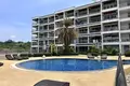 Condo z 2 sypialniami 106 m² Wichit, Tajlandia