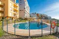 Mieszkanie 1 pokój 50 m² Benalmadena, Hiszpania