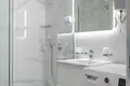 Mieszkanie 27 m² Budva, Czarnogóra