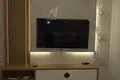 Wohnung 2 zimmer 47 m² Batumi, Georgien