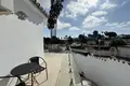 Maison 5 chambres 170 m² Dos Hermanas, Espagne