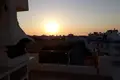 Penthouse 3 bedrooms 100 m² Agridaki, Northern Cyprus