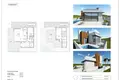 Вилла 3 спальни 151 м² Пилар-де-ла-Орадада, Испания