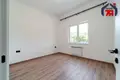 Maison 80 m² Papiarnianski sielski Saviet, Bélarus