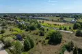 Parcelas 1 352 m² Varsovia, Polonia