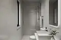 Apartamento 4 habitaciones 229 m² Larnaca District, Chipre