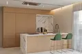Вилла 3 спальни 163 м² Finestrat, Испания