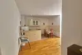 Mieszkanie 2 pokoi 68 m² w Budva, Czarnogóra