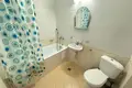 Hotel 59 m² in Sveti Vlas, Bulgaria