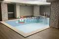 2 bedroom apartment 143 m² Obzor, Bulgaria