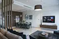 4 room villa 301 m² Dubai, United Arab Emirates