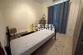 3 bedroom house  Luqa, Malta