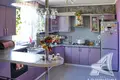 Casa 266 m² Kaviardziaki, Belarús