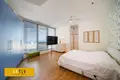 Barrio residencial Magnifique 5 chambres dans la tour gindi 1 avec vue mer