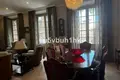 Appartement 3 chambres 106 m² Malaga, Espagne