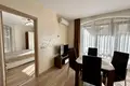Mieszkanie 1 pokój 58 m² Nesebyr, Bułgaria