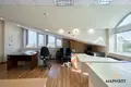 Office 179 m² in Minsk, Belarus