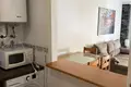 Appartement 1 chambre 80 m² Dos Hermanas, Espagne