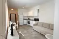 Apartment 48 m² Northern Cyprus, Northern Cyprus