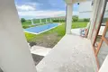 Apartment  Aheloy, Bulgaria