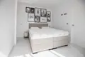 Villa 2 chambres 108 m² Pilar de la Horadada, Espagne