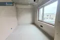 Dom 101 m² Kowno, Litwa