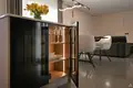 Casa 4 habitaciones 219 m² en Adazu pagasts, Letonia