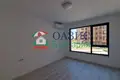 1 bedroom apartment 67 m² Pomorie, Bulgaria