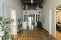 Office  in Limassol, Cyprus