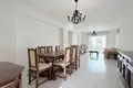 Apartamento 3 habitaciones 140 m² Limasol, Chipre