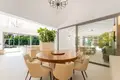 Haus 5 Schlafzimmer 453 m² San Pedro Alcantara, Spanien