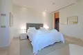 7 bedroom house 867 m² San Pedro Alcantara, Spain