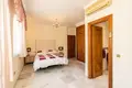 Haus 5 Schlafzimmer 627 m² Mijas, Spanien