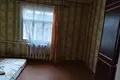 House 63 m² Zhabinka, Belarus