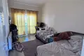 Вилла 3 спальни 167 м² Гермасойя, Кипр