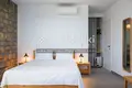 Вилла 4 комнаты 240 м² Municipality of Sithonia, Греция