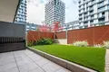 2 bedroom apartment 80 m² Capital City of Prague, Czech Republic
