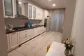Квартира 4 комнаты 173 м² в Тбилиси, Грузия