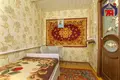 Maison 74 m² Maladetchna, Bélarus