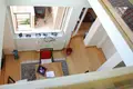 9-Zimmer-Villa 550 m² Municipality of Vari Voula Vouliagmeni, Griechenland
