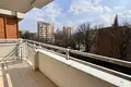 3 room apartment 78 m² in Warsaw, Poland