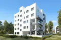 Mieszkanie 2 pokoi 108 m² Larnaka, Cypr