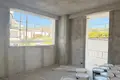 Apartamento 2 habitaciones 77 m² Gjashte, Albania